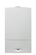 Reparación averías caldera Indesit en  Jaén