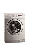 Reparación averías Indesit en  Jaén